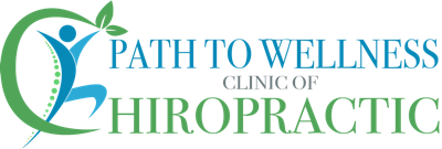 Path to Wellness Clinic of Chiropractic