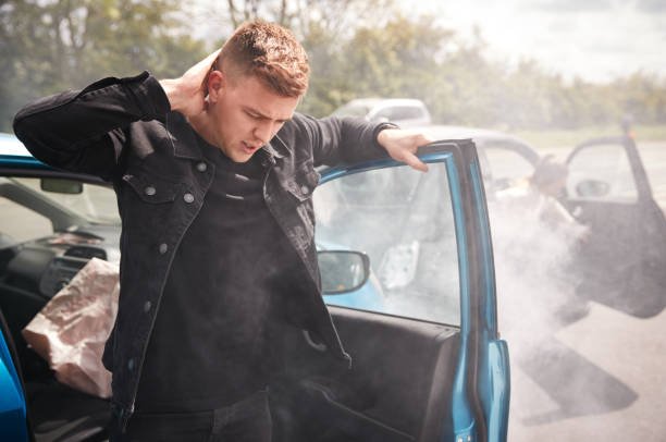 What to Do After a Car Accident