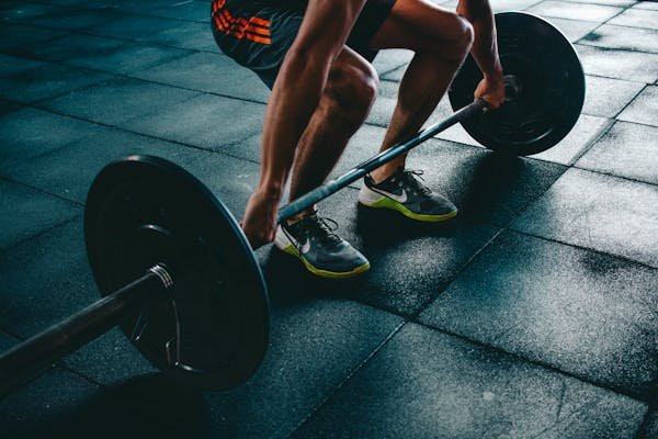 Unlocking Pain Relief: The Benefits of IASTM and Graston Technique in Fleming Island, FL