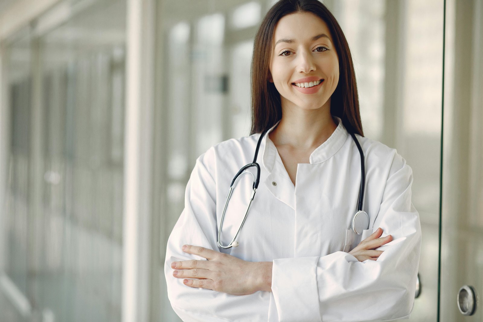 Top 5 Signs You Need a Chiropractor (And How Chiropractic Care Can Change Your Life)