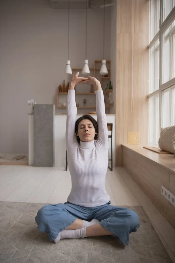 The Science Behind Chiropractic Adjustments: How Does It Work?