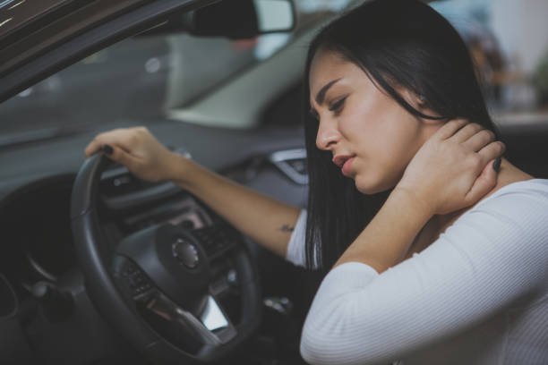 Understanding Whiplash: Symptoms, Risks, and Chiropractic Relief in Fleming Island, FL